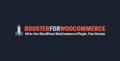 booster-plus-for-woocommerce-plugin-gpltop