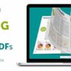 dFlip-PDF-FlipBook-WordPress-Plugin-GPLTop