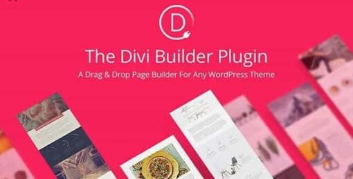 divi-builder-plugin-elegant-themes-gpltop