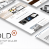 enfold–responsive-multi-purpose-theme-gpltop