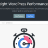 page-speed-perfmatters-Plugin-for-WordPress-gpltop