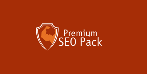 premium-seo-pack-wordpress-plugin-gpltop
