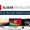 slider-revolution-wordpress-plugin-gpltop