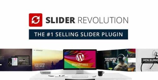 slider-revolution-wordpress-plugin-gpltop