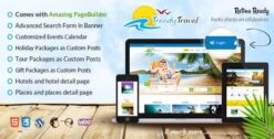 trendy-travel-preview-booking-gpltop