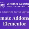 ultimate-addons-for-elementor-gpltop