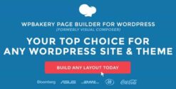 visual-composer-page-builder-wordpress-plugin-gpltop