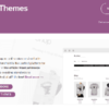 woocommerce-storefront-Outlet-themes-gpltop