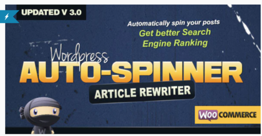 wordpress-auto-spinner-gpltop
