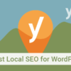 yoast-local-seo-for-wordpress-plugin-gpltop