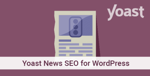 yoast-news-seo-for-wordpress-plugin-gpltop