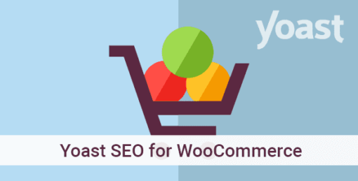 yoast-seo-for-woocommerce-seo-premium-gpltop