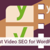 yoast-video-seo-for-wordpress-plugin-gpltop