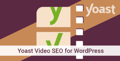 yoast-video-seo-for-wordpress-plugin-gpltop