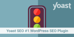 yoast-wordpress-seo-premium-gpltop
