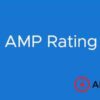 AMP-Rating-GPLTop