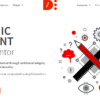 Dynamic-Content-for-Elementor-Most-Advanced-Widgets-for-Elementor-GPLTop