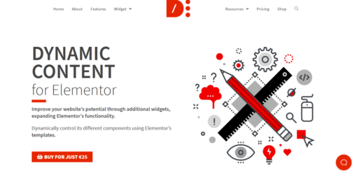 Dynamic-Content-for-Elementor-Most-Advanced-Widgets-for-Elementor-GPLTop