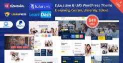 Edubin-Education-WordPress-Theme-GPLTop