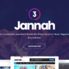 Jannah-WordPress-Theme-GPLTop