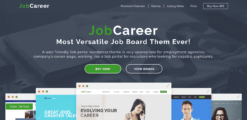 Job-Board-Wordpress-Theme-WP-Job-Portal-Templates-GPLTop
