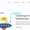 JobMonster-WordPress-Theme-GPLTop