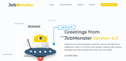 JobMonster-WordPress-Theme-GPLTop
