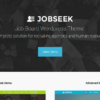 Jobseek-Job-Board-Wordpress-Theme-GPLTop