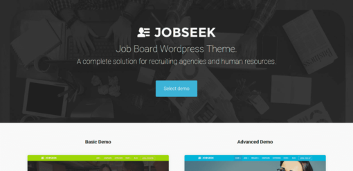 Jobseek-Job-Board-Wordpress-Theme-GPLTop