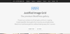 Justified-Image-Grid-Premium-WordPress-Gallery-3.9.7