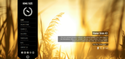 KingSize-Fullscreen-Background-WordPress-Theme-gpltop