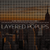 Layered-Popups-The-most-powerful-popup-7.05