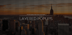 Layered-Popups-The-most-powerful-popup-7.05