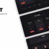 Sassoft-AppKit-Elementor-Template-Kit-GPLTop