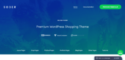 Sober-WooCommerce-WordPress-Theme-gpltop