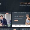 Solicians-Attorney-Law-Firm-Elementor-Template-Kit-GPLTop