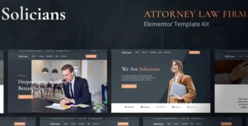 Solicians-Attorney-Law-Firm-Elementor-Template-Kit-GPLTop