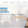 Striking-Multiflex-1.2.9.7