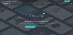 The-Grid-Responsive-Wordpress-Grid-Plugin-Gallery-and-Builder-GPLTop