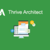Thrive-Architect-GPLTop