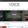 Voice-A-Magazine-WordPress-Theme-GPLTop