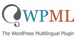 WPML-Yoast-SEO-Multilingual-GPLTop
