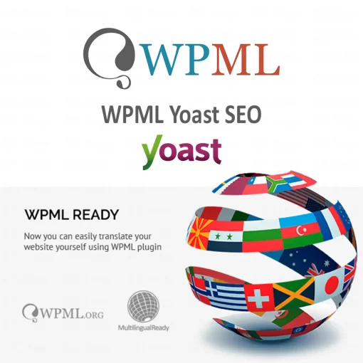 WPML-Yoast-SEO.png