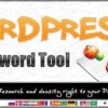 Wordpress-Keyword-Tool-Plugin-gpltop