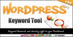 Wordpress-Keyword-Tool-Plugin-gpltop