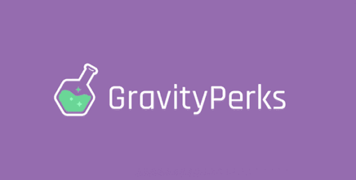 gravity-perks-Auto-Login-gpltop
