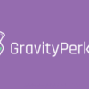gravity-perks-Unique-ID-gpltop