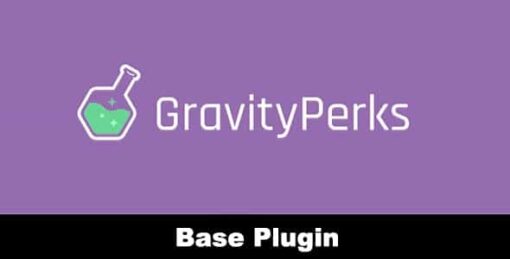 gravity-perks-base-plugin-gpltop