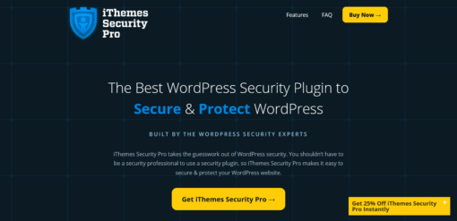 ithemes-security-pro-gpltop
