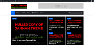jannah-theme-error